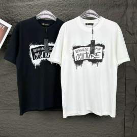 Picture of Versace T Shirts Short _SKUVersaceS-2XL7ctr08404